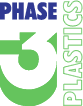 Phase 3 Plastics